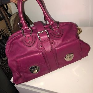 Marc Jacobs handbag